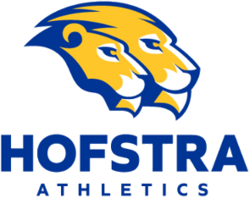 Hofstra Pride logo