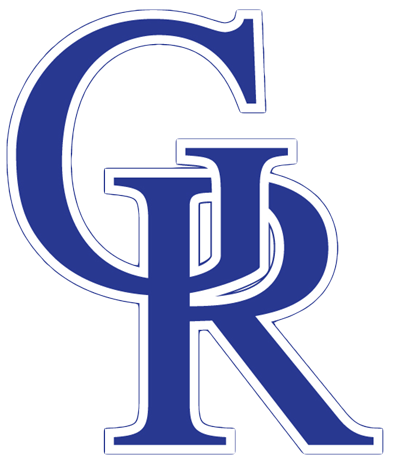 Guelph Royals logo