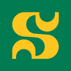 Sherbrooke Vert et Or Sherbrooke Vert et Or logo