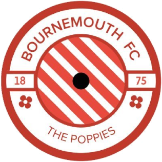 Bournemouth logo
