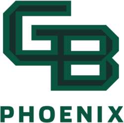 Green Bay Phoenix logo