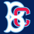 Brooklyn Cyclones logo
