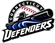 Connecticut Defenders logo