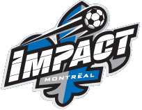 Montreal Impact logo