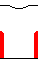 Toyota Antelopes logo