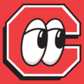 Chattanooga Lookouts logo