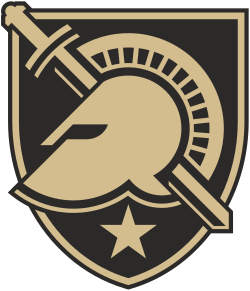 Army Black Knights logo