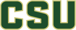 Colorado State Rams logo