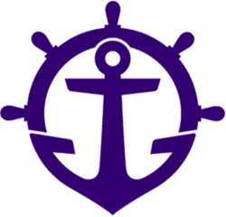 Portland Pilots logo