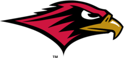 Seattle Redhawks logo