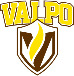 Valparaiso Beacons logo