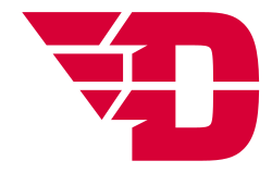 Dayton Flyers logo
