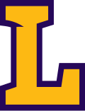 Lipscomb Bisons logo