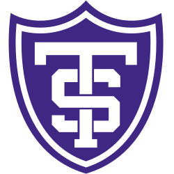 St. Thomas Tommies logo