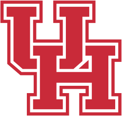 Houston Cougars logo
