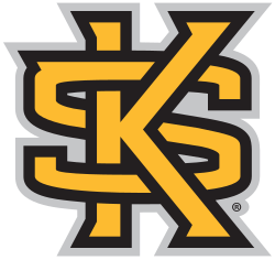 Kennesaw State Owls logo