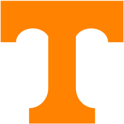 Tennessee Lady Volunteers logo