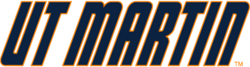 Tennessee-Martin Skyhawks logo