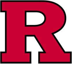 Rutgers Scarlet Knights logo