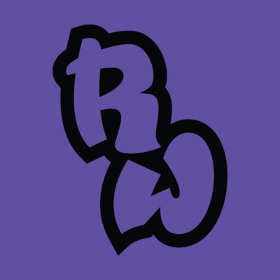 Road Warriors logo