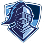 Kalamazoo Loy Norrix Knights logo