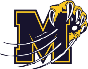 Mattawan Wildcats logo