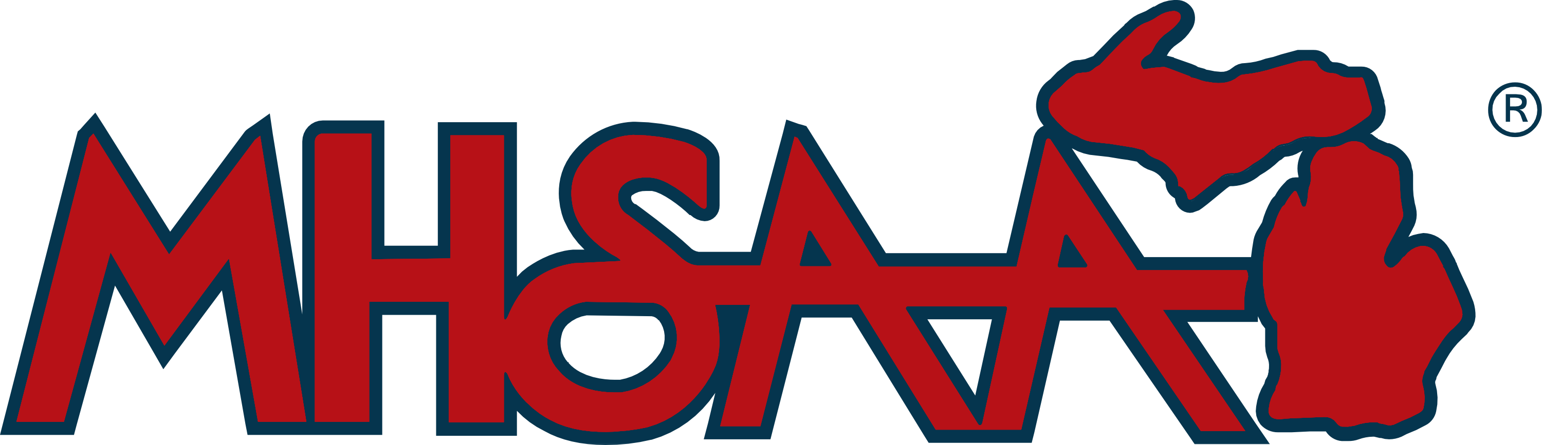 Holt logo