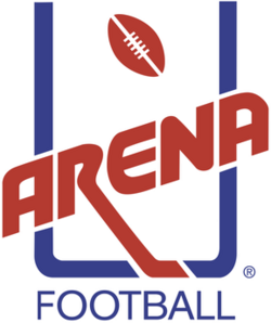 Las Vegas Sting logo