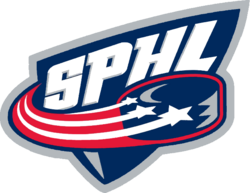 SPHL logo