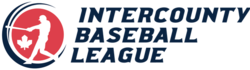 ---Previous Teams--- logo