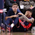 Profile picture of Stephen Jewell