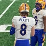 Profile picture of Roger