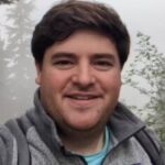 Profile picture of Brett