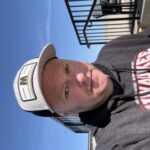 Profile picture of Nick Obot