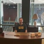 Profile picture of Tom