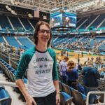 Profile picture of David Peterson