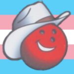 Profile picture of Anne Pomeroy