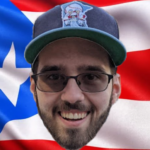 Profile picture of Eli Powell