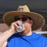 Profile picture of Tim Boehde