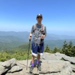 Profile picture of Tristan Ewing