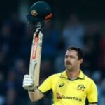 Profile picture of S