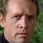 Profile picture of Joe Gualtieri