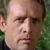 Profile picture of Joe Gualtieri