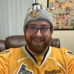 Profile picture of John Rymarczyk Jr