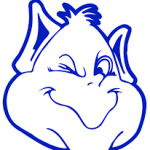 Profile picture of Steve Young