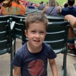 Profile picture of Will F