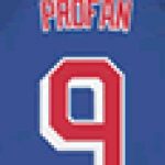 Profile picture of Dave Cottenie