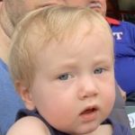 Profile picture of Colin Ford