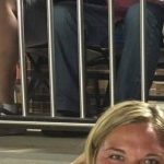 Group logo of ROAD HAWKS